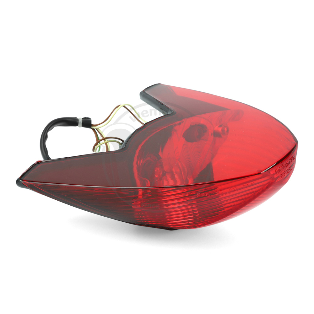 0SL5881_ae3284 two.jpg